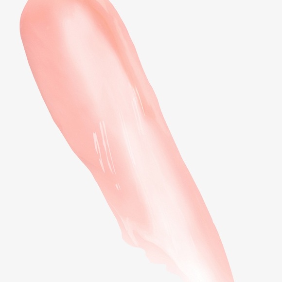 Too Faced Hangover Pillow Balm Rx Mango Kiss Full-Size/BNIB* - Picture 6 of 12